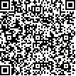 Company's QR code Vladimir Vaska