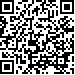 Company's QR code APM Ceska republika, s.r.o.