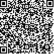 QR Kode der Firma Tomas Blaha