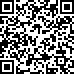 QR Kode der Firma Marcela Vasickova