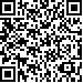 Código QR de la empresa Zdenek Pour