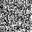 Company's QR code Recro, s.r.o.