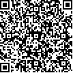 Company's QR code Jindrich Simbersky Mgr.advokat