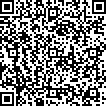 Company's QR code Atarax, s.r.o.