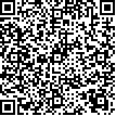 QR Kode der Firma RE-Direct CZ, s.r.o.