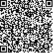 Company's QR code Ing. Tomas Pirsel - 3E space