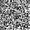 Código QR de la empresa Fuky spol., s.r.o.