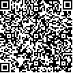 Company's QR code Ondrej Malina Mgr.