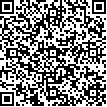 Company's QR code Rimskokatolicka farnost Sevetin