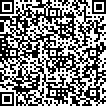 Company's QR code Bc. Alena Filipi