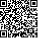 QR Kode der Firma Wiltzer, s.r.o.