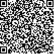 Company's QR code TAURUM reality s.r.o.