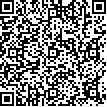 Código QR de la empresa RNDr. Vaclav Mach