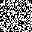 Company's QR code Pavel Dostal