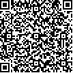 Company's QR code C&H agency, s.r.o.