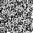 QR codice dell´azienda Christ Petr