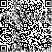 Código QR de la empresa Pavel Hanetsleger