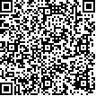 Company's QR code David Nerad