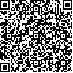 QR codice dell´azienda ENVIROmarket