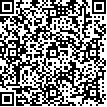 QR codice dell´azienda Lukas Messner