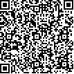 Company's QR code Igor Seykora