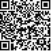 QR codice dell´azienda Vera Petrova