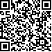 Company's QR code Peter Balat