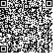 Company's QR code KAMENY DO ZAHRAD