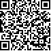 Código QR de la empresa Miroslav Rodl