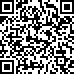 Company's QR code Tendero elektro s.r.o.