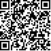 Código QR de la empresa HOP Medical Q, s.r.o.