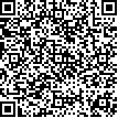 Código QR de la empresa Attila Dorak DN - Hobby