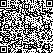 Código QR de la empresa Pentapharm CZ, s.r.o.