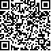 Company's QR code MUDr. Jan Smajstrla