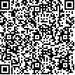 QR Kode der Firma David Malkus