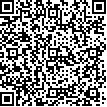 Código QR de la empresa BHL Consult, s.r.o.