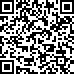 Código QR de la empresa Dagmar Lackova