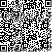 Código QR de la empresa SHOPPINGHOUSE s.r.o.