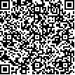 Código QR de la empresa 2 production, s.r.o.