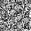 Código QR de la empresa Madwinds, s.r.o.