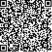 Company's QR code Jana Rybkova Mgr.