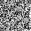 Company's QR code Slavomir Hadraba, HA & HA