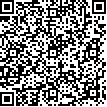 Company's QR code Ing. Jolana Marsikova