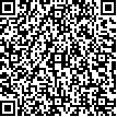 QR codice dell´azienda Obec Jankov