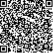 Código QR de la empresa RM Gastro Slovakia, s.r.o.