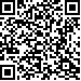 Company's QR code Petr Fuja