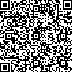 Código QR de la empresa Julius Gorci - Sofia