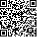 QR kod firmy Jiri Capek