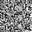 Company's QR code Global Finance, s.r.o.