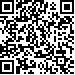 Company's QR code Ing. Jiri Mensik